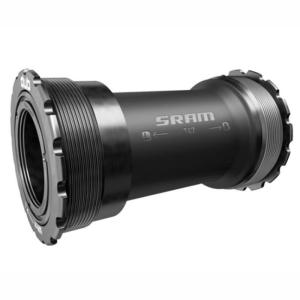 SRAM (スラム) BB DUB Wide Ceramic T47 85.5mm ボトムブラケット｜crowngears