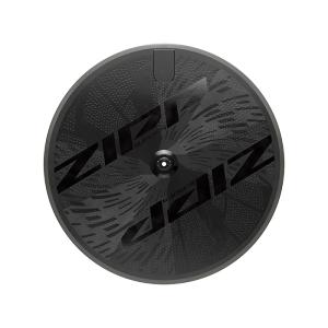 ZIPP (ジップ) Super-9 Tubeless Disc シマノ/スラム チューブレス リアホイール｜crowngears