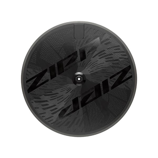 ZIPP (ジップ) Super-9 Tubeless Disc シマノ/スラム チューブレス リア...