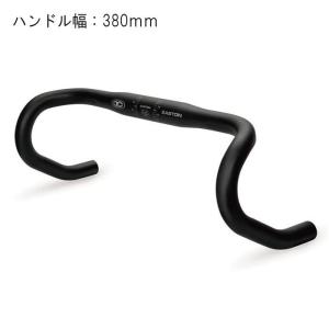 EASTON  EA30 φ31.8mm 380mm ハンドル