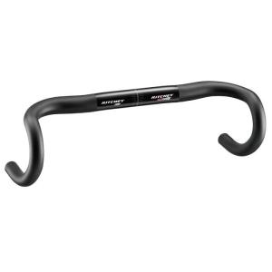 RITCHEY COMP EVO CURVE コンパクトHPBK 400mm ハンドルバー