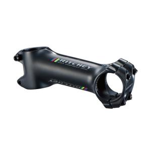 RITCHEY (リッチー)WCS C220 73° BLATTE 90mmステム