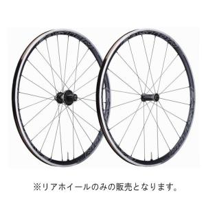 EASTON  EA90 SL シマノ11S チューブレスレディ リア ホイール