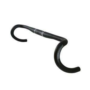 EASTON  EA50 AX 420mm φ31.8 ハンドル