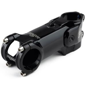 残り1個】【即納可能】CANECREEK（ケーンクリーク）EESILK STEM