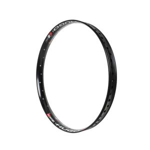 Stan’s NoTubes ZTR HUGO 52 26インチ 32H チューブレスレディ リム