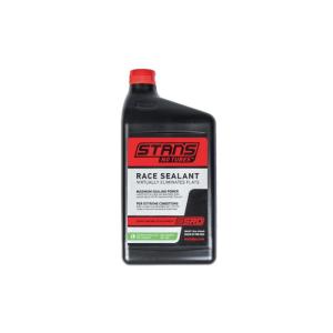 Stan’s NoTubes(スタンズ ノーチューブ) <br>RACE QUART 32oz <br>タイヤ シーラント｜crowngears