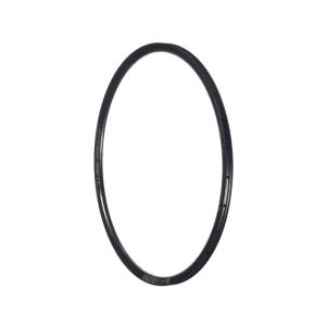 Stan’s NoTubes GRAIL MK3 700C 24H チューブレスレディ リム