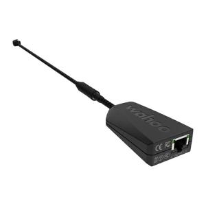 Wahoo   KICKR DIRECT CONNECT キッカー ダイレクト コネクト