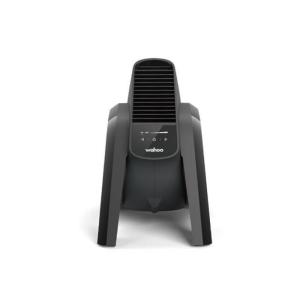 Wahoo(ワフー）KICKR HEAD WIND（WFBKTR7US）