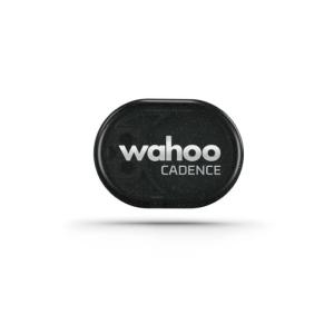 Wahoo (ワフー) RPM ケイデンスセンサー WFPODCAD2｜crowngears