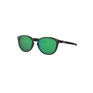 OAKLEY  PITCHMAN R Black Ink/Prizm Jade アイウェア
