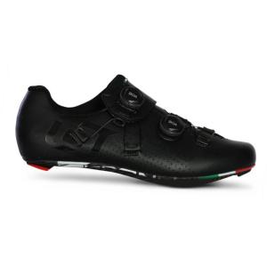 CRONO  CR1 CARBON オールブラック 45.5