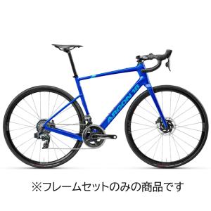 新品)ARGON18 (アルゴン 18) KRYPTON PRO Crystal Black/Copper