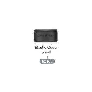ARGON18  80162 Elastic cover Small ハンドル用カバー