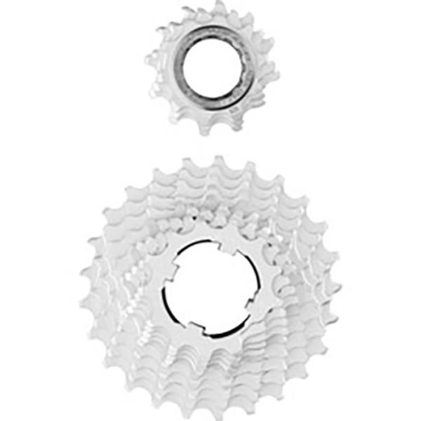 Campagnolo (カンパニョーロ)SUPER RECORD N3W 10-27T 12S スプ...