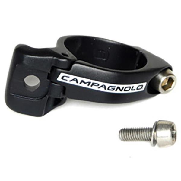 Campagnolo (カンパニョーロ) &lt;br&gt;RECORD レコード &lt;br&gt;FD CLAMP ...
