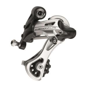 Campagnolo (カンパニョーロ)CENTAUR ケンタウル シルバー