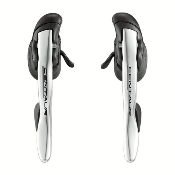 Campagnolo (カンパニョーロ) CENTAUR PS ERGOPOWER パワーシフトエル...