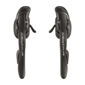 Campagnolo (カンパニョーロ)CENTAUR PS ERGOPOWER パワーシフトエルゴパワー
