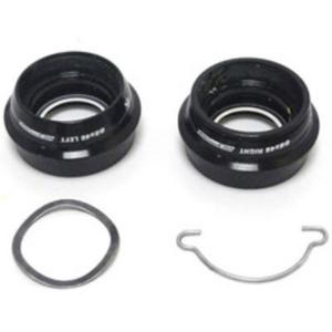 Campagnolo  OS-FIT CUP UT BB386 86.5×46 ボトムブラケット