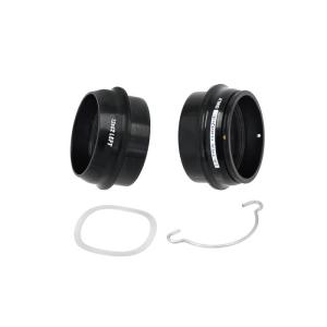 Campagnolo  OS-FIT CUP UT BB30A 73X42 ウルトラトルク用 BBカップ