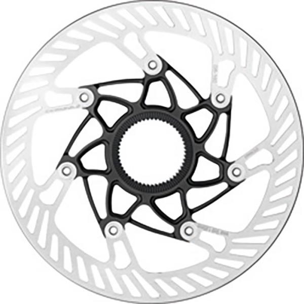 Campagnolo (カンパニョーロ) &lt;br&gt;ROTOR 160mm AFS &lt;br&gt;ディスクロ...