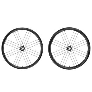 Campagnolo カンパニョーロ(campagnolo) DB 03 ローター AFS Campagnolo カンパニョーロ(campagnolo) DB 03 ローター AFS