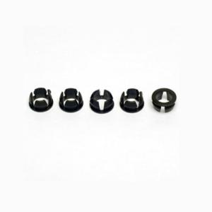 Campagnolo  5-WH-SH002 スモールパーツ