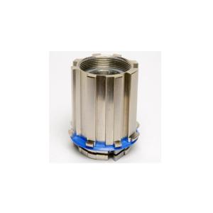 Campagnolo  FH-BUU015 カンパニョーロ 9/10/11S対応 フリーボディ