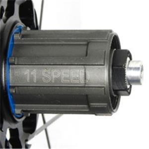 campagnolo  FH-BUU015X1 シマノ11S フリーボディ