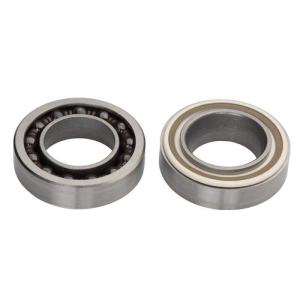 Campagnolo HB-SH100 スモールパーツ