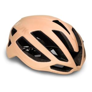 KASK (カスク) PROTONE ICON SAHARA MATT Mサイズ ヘルメット WG11