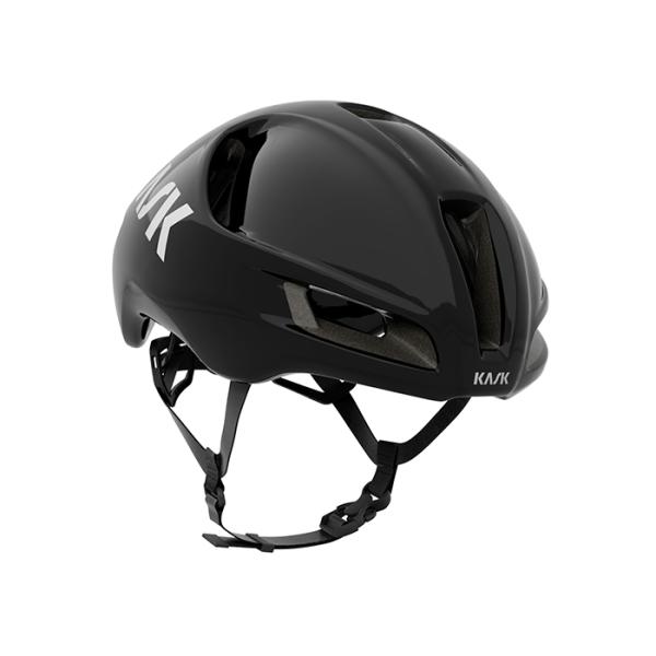 KASK (カスク) UTOPIA Y BLK Lサイズ ヘルメット WG11