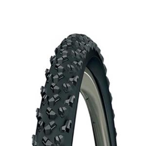 michelin CYCLO CROSS シクロクロス MUD 2 マッド ブラック クリンチャー 700X30C タイヤ