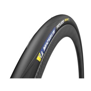 MICHELIN  POWER ROAD 700X25C クリンチャー タイヤ