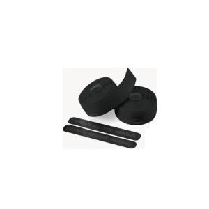 selle ITALIA  SMOOTAPE Corsa ブラック バーテープ