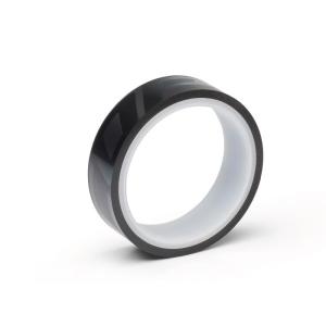 Scope チューブレス リムテープ 4本分 Rシリーズ用゛