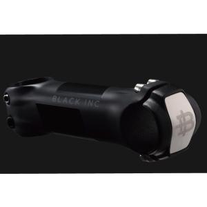 black inc（ブラックインク） 110mm ステム