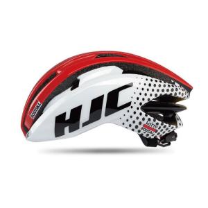 HJC IBEX Lotto Soudal TEAM S/M ヘルメット