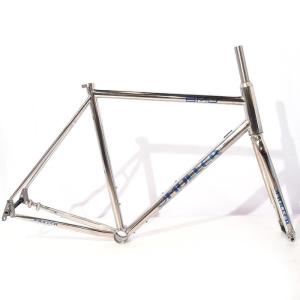 muller ロードバイクの商品一覧 通販 - Yahoo!ショッピング