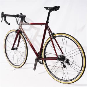 DE ROSA (デローザ) U-GO RED...の詳細画像2