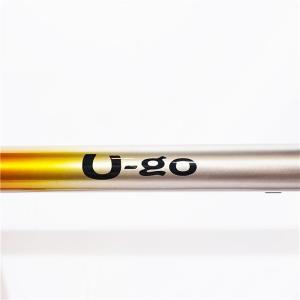 DE ROSA (デローザ) U-GO ORG...の詳細画像3