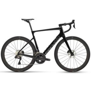 Cervelo (サーベロ) 2024 CALEDONIA-5 ULTEGRA R8170 Di2 Five Black サイズ48 ロードバイク【店頭受け取り限定】