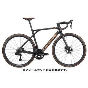 LOOK675 2013年 サイズ51 【ロードバイク売ります】