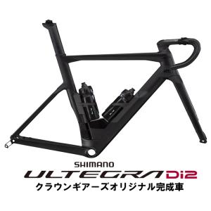 BMC (ビーエムシー) Timemachine Road 01 ステルス ULTEGRA R8170 ロードバイク