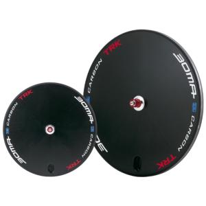 MAVIC (春得セール)マヴィック マビック(MAVIC) IO(イオ MAVIC (春得セール)マヴィック マビック(MAVIC) IO(イオ