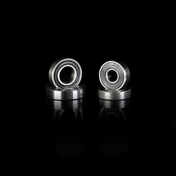 GOLD RACE (ゴールドレース) Bearing wheels kit/Mavic ULTIM...