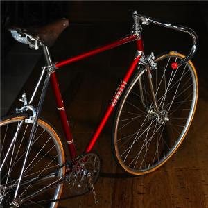 Cinelli (チネリ) 60S VINTAG...の商品画像