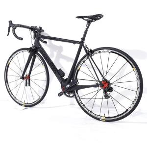 Cervelo (サーベロ) 2012 R5c...の詳細画像2